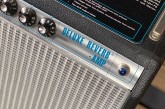 Fender Custom 68 Deluxe Reverb-2.jpg
